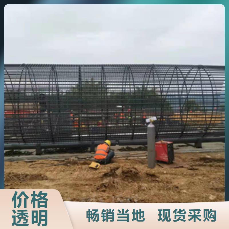 （钢筋笼地滚机）制造商