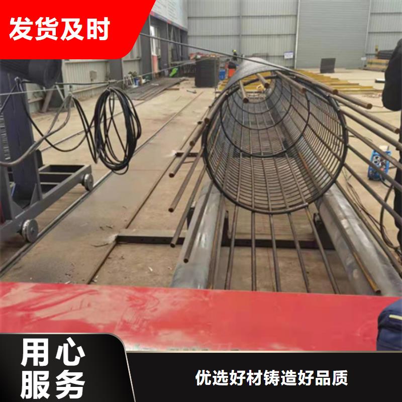 批发钢筋笼地滚笼机找建贸机械设备有限公司