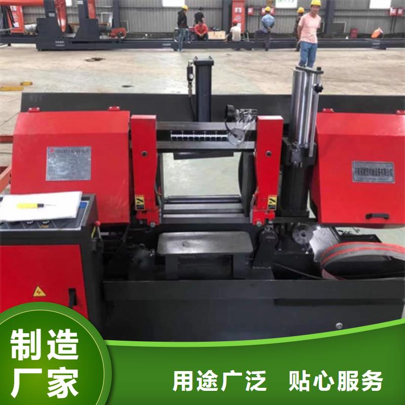 钢筋笼卷笼机品质保障滚地龙就