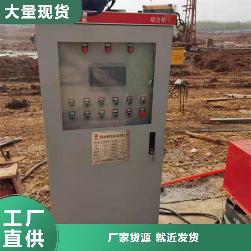 资讯：钢筋笼自动成型机现货厂家