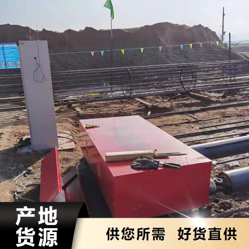 钢筋笼成型机大型厂家直销