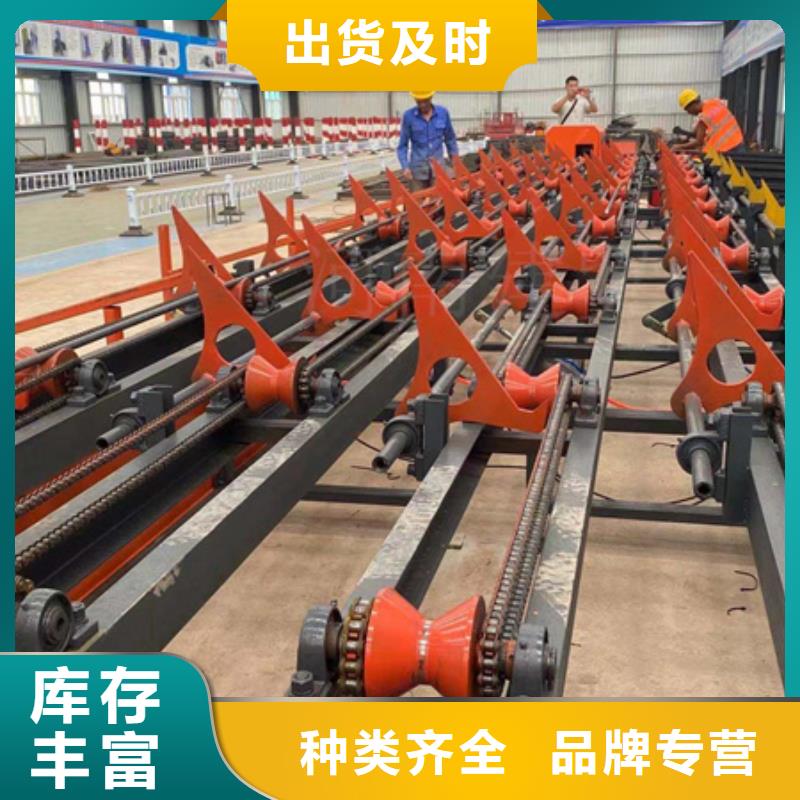 整捆钢筋切断机厂家价格优惠