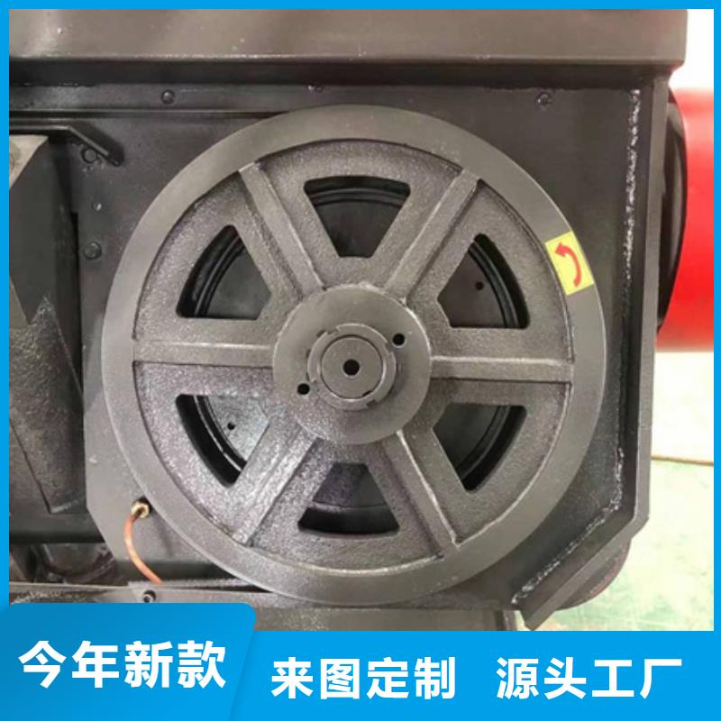 金属切割锯床大企业
