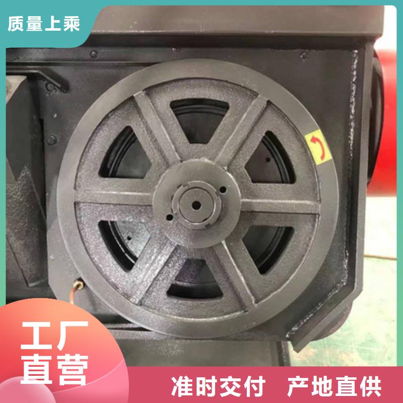 口碑好的4240型锯床公司