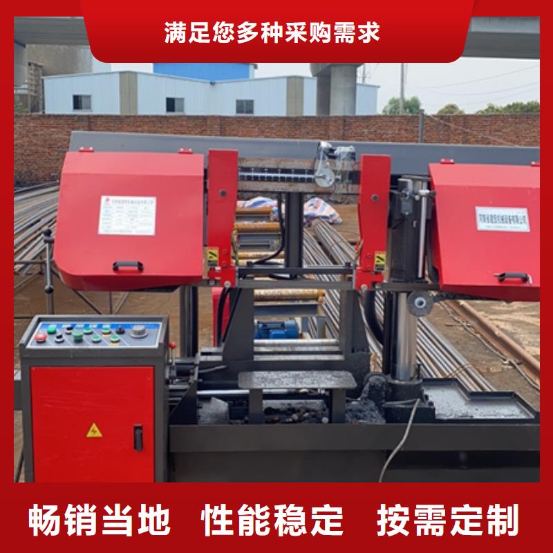 口碑好的4240型锯床公司