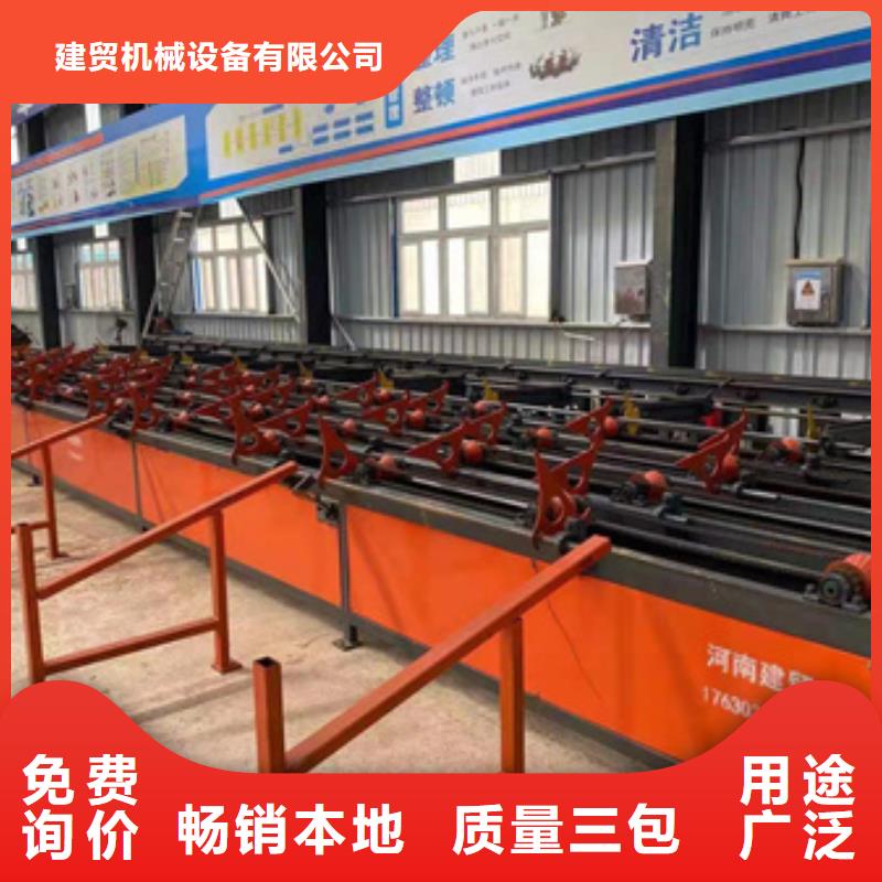 优选：4240型锯床品牌厂家