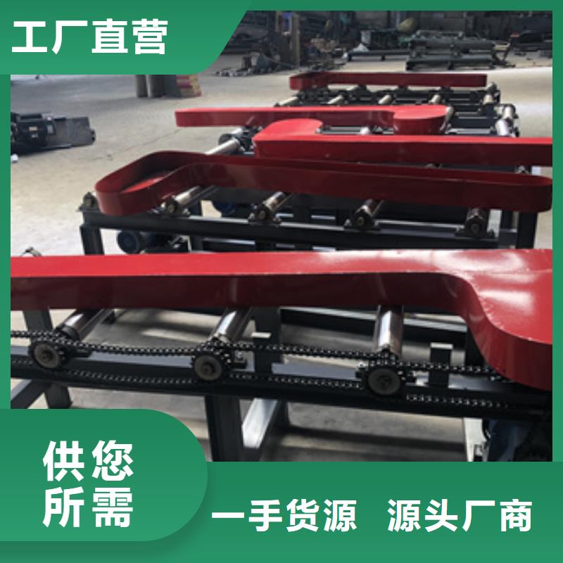 供应批发4240型锯床厂家