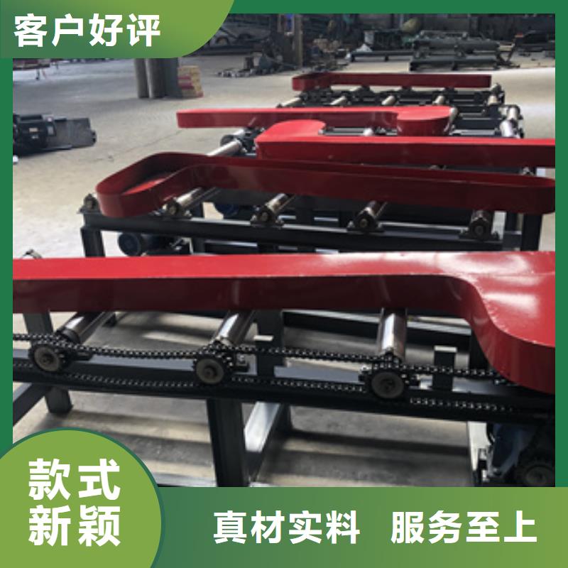 诚信供应金属锯床的厂家