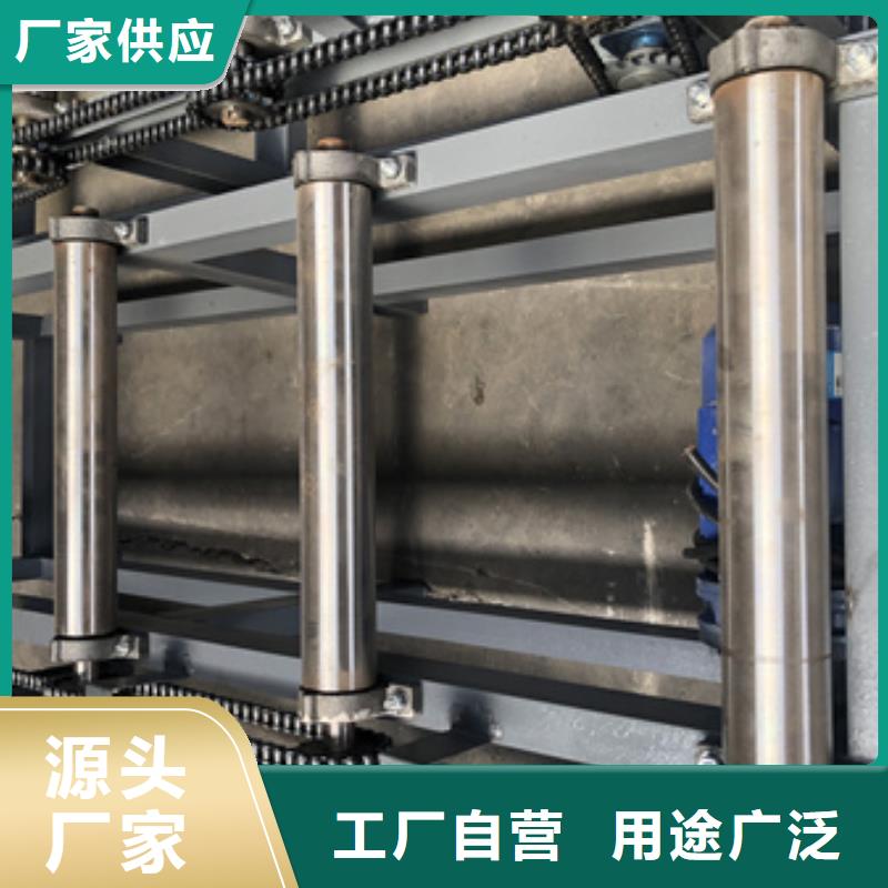 成捆钢筋切断机型号齐全