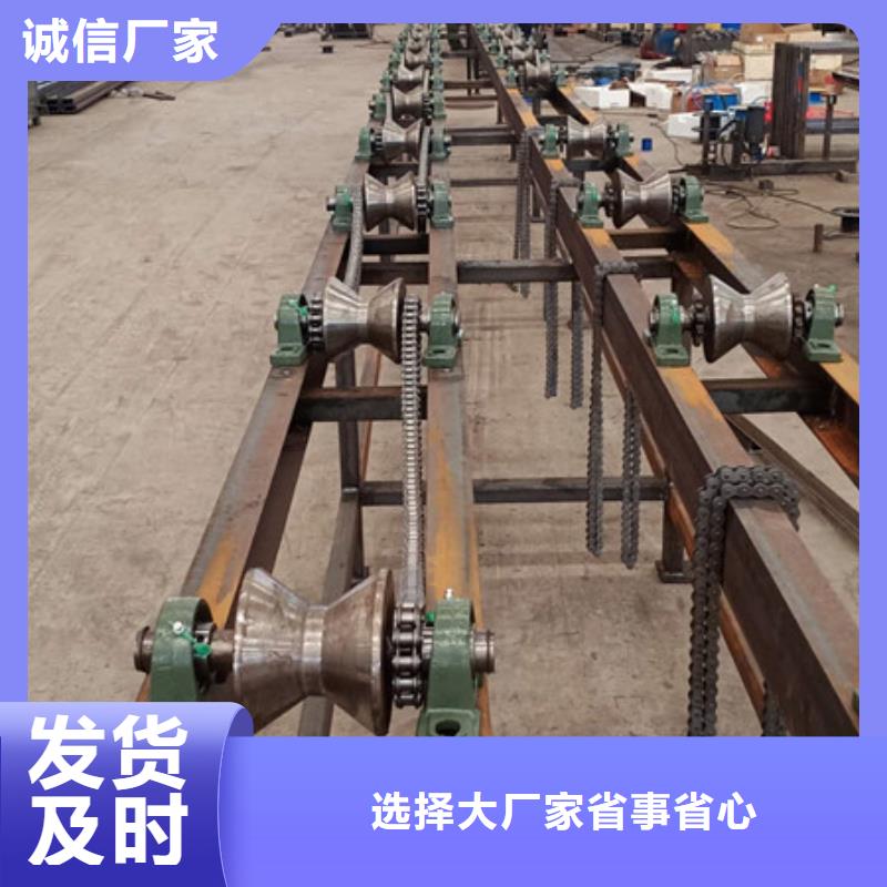 双立柱钢筋锯床价格
