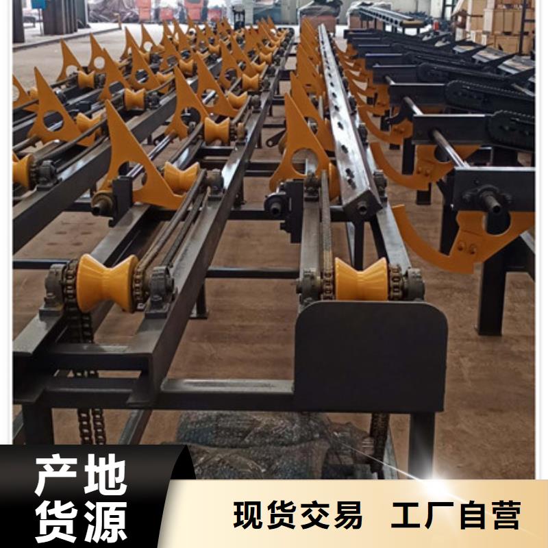 锯床,钢筋滚丝机一站式采购商