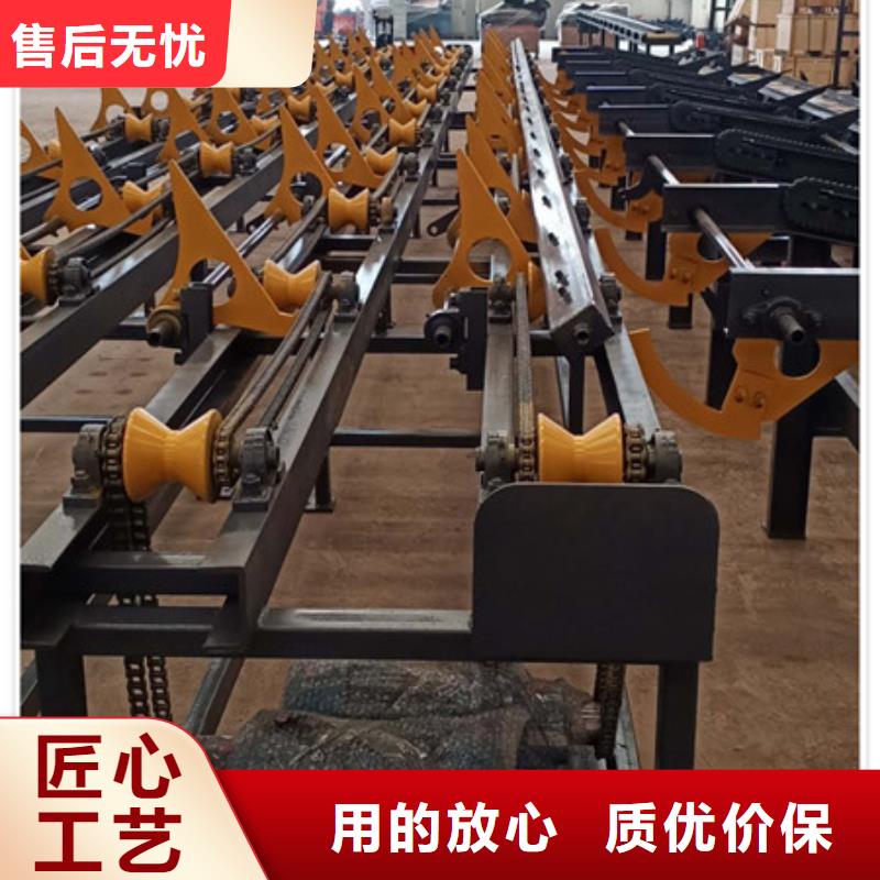 价格低的钢筋带锯床供应商