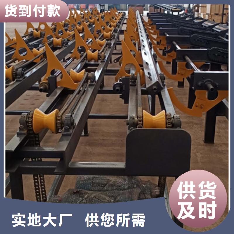 整捆切钢筋锯床_整捆切钢筋锯床有限公司
