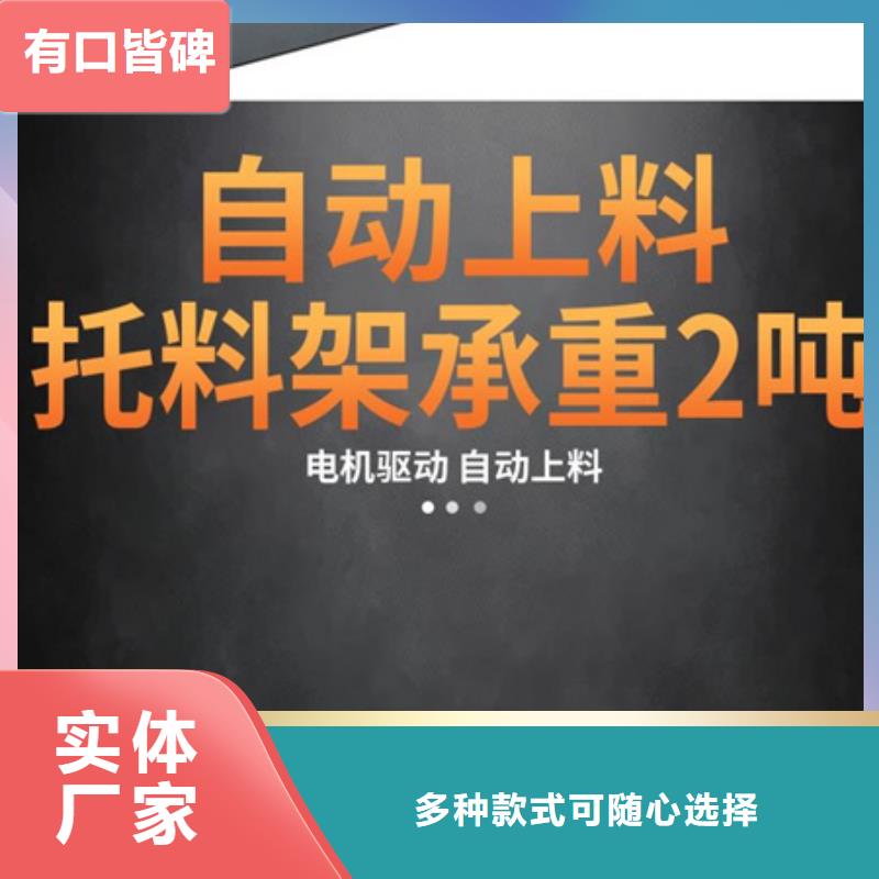 数控钢筋弯曲中心【一学就会】