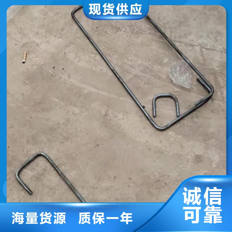 厂家热线数控双机头弯曲中心