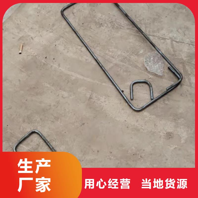 数控钢筋弯曲中心_价格优
