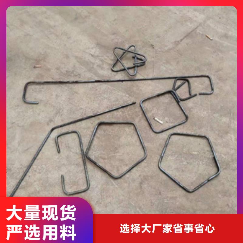 【弯曲中心钢筋滚丝机安装简单】