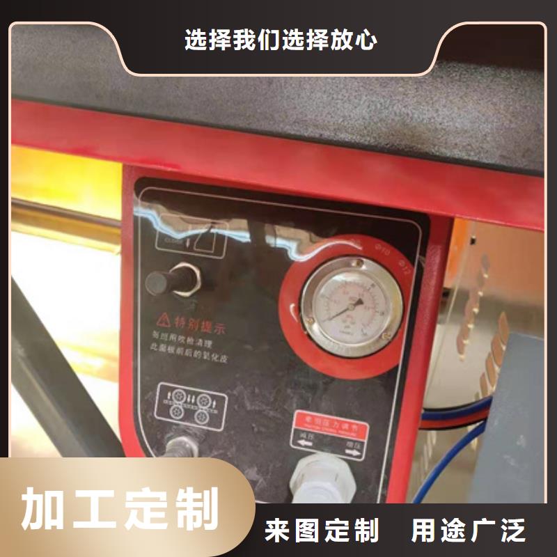 数控双机头弯曲中心厂家-价格实惠