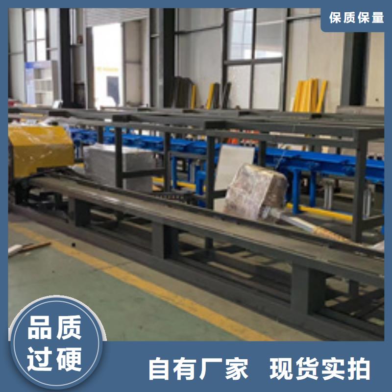 弯曲中心,钢筋笼盘丝机有实力有经验