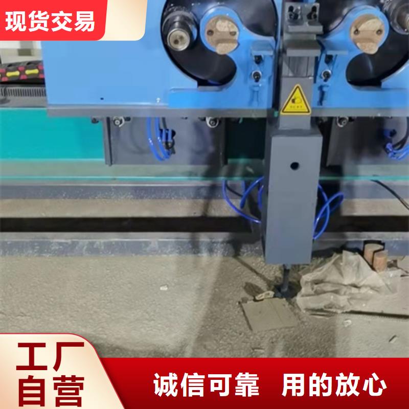 生产钢筋调直弯箍一体机的供货商