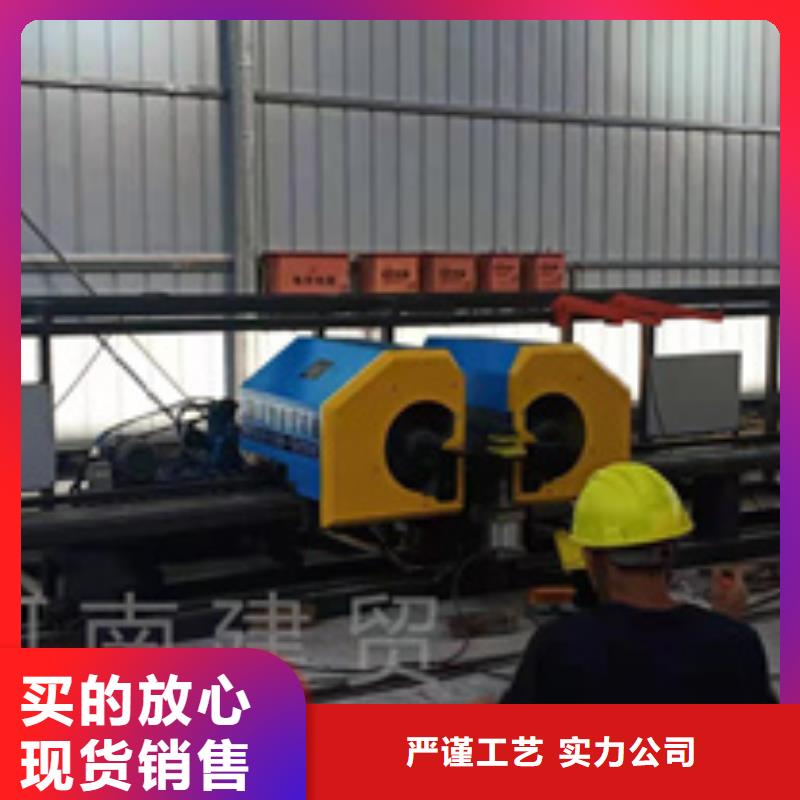 数控钢筋弯箍机质量好价格优