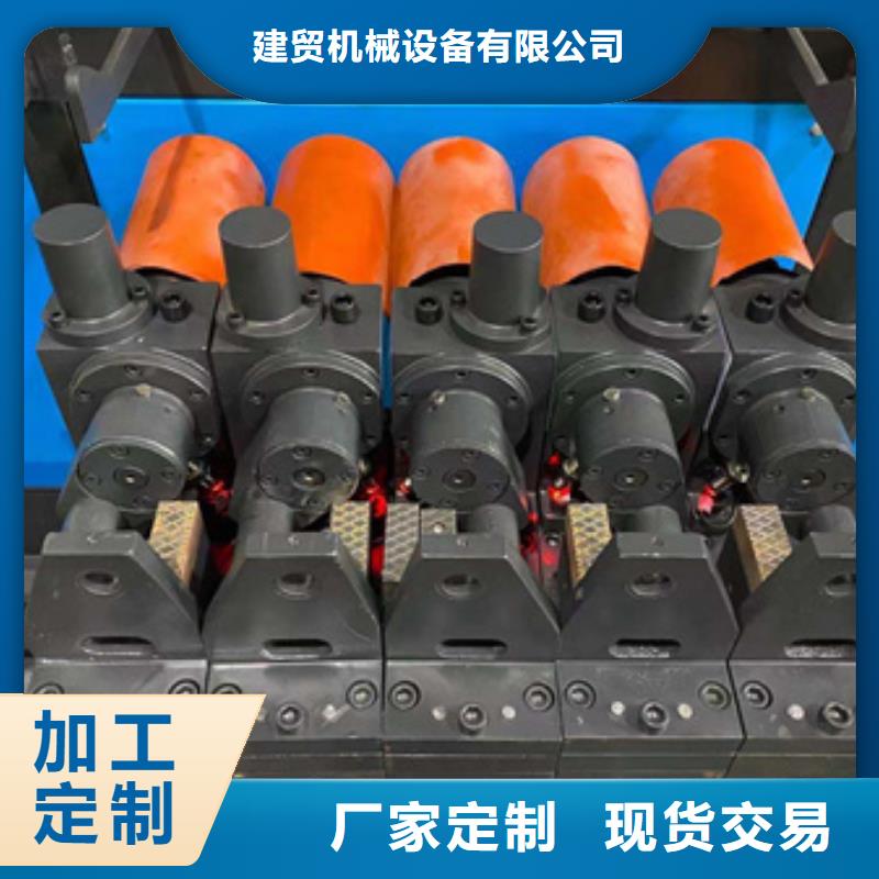 数控钢筋弯箍机特价销售