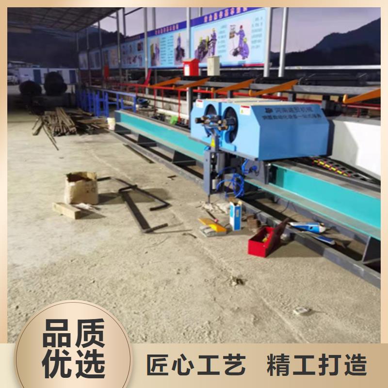 弯曲中心,钢筋笼盘丝机有实力有经验