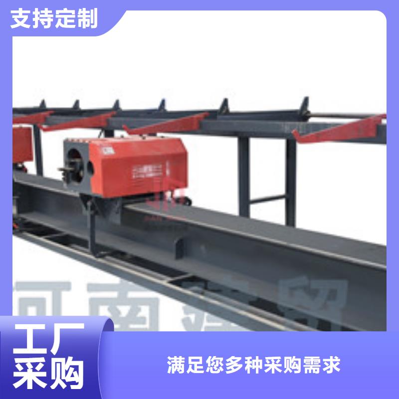 实力雄厚的数控钢筋五机头弯箍机厂家