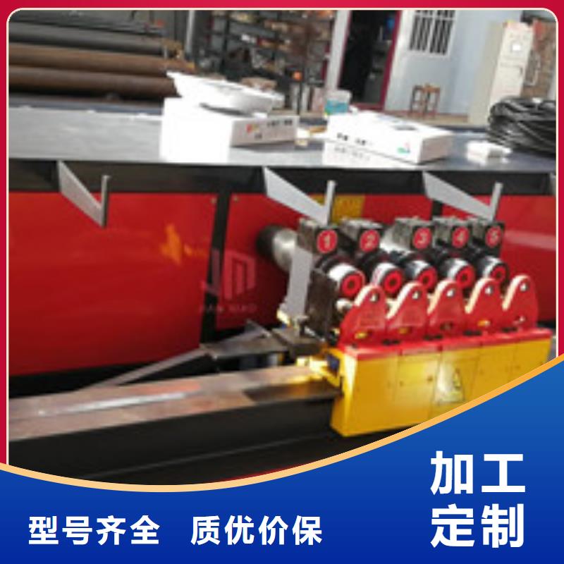 弯曲中心钢筋滚丝机量大从优