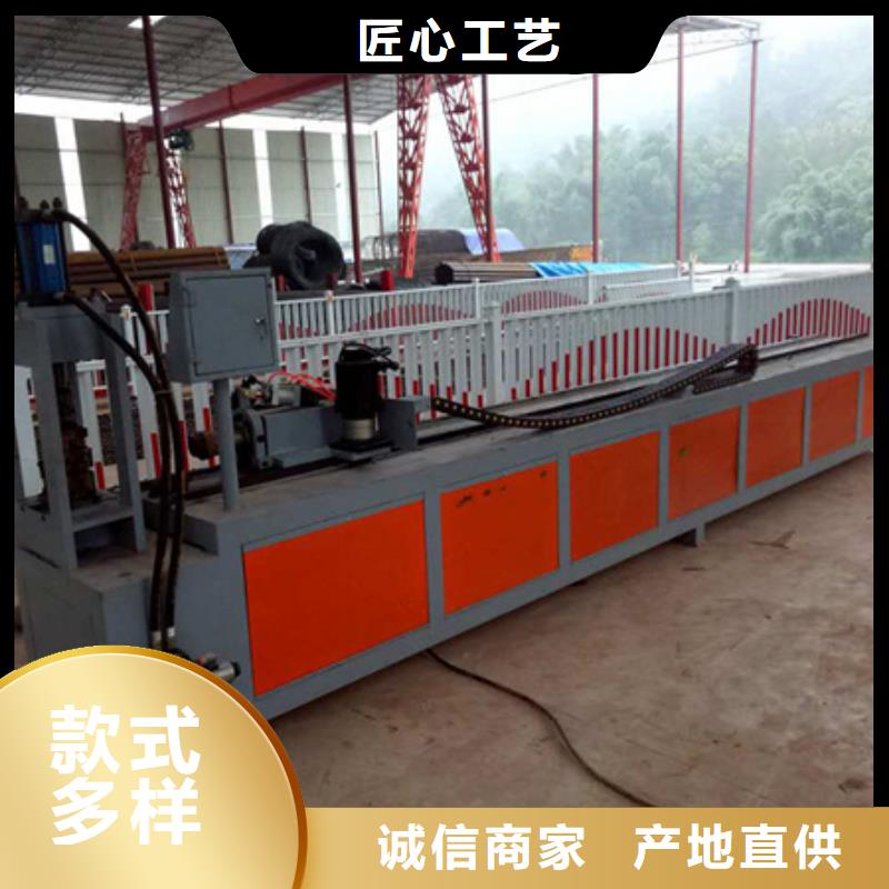 现货供应排焊机_生产厂家