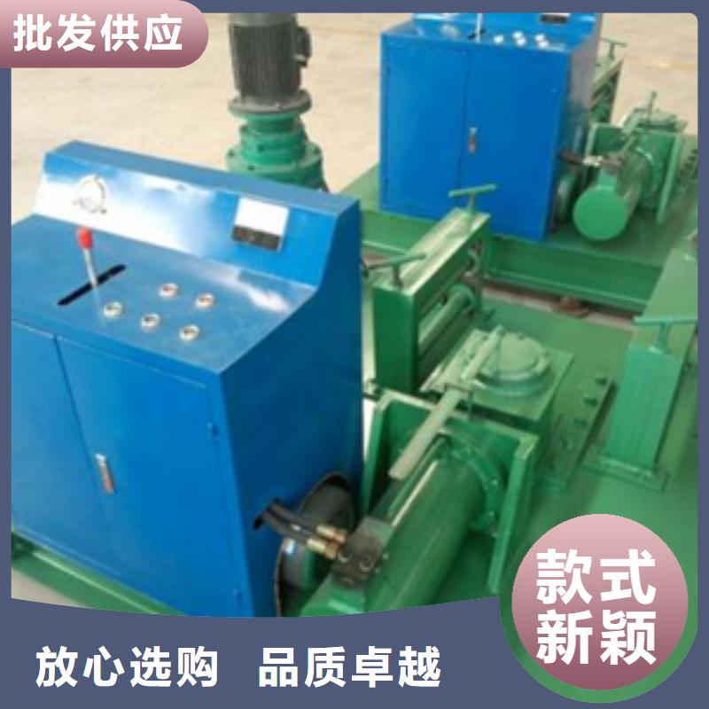 优质的网排焊机生产厂家