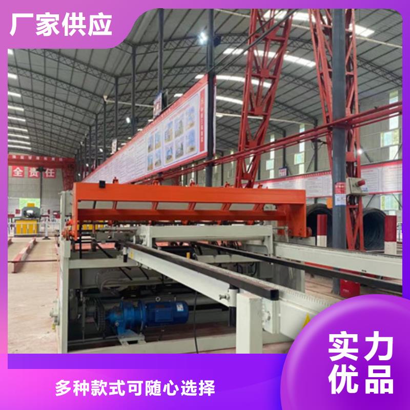 发货及时的排焊机公司