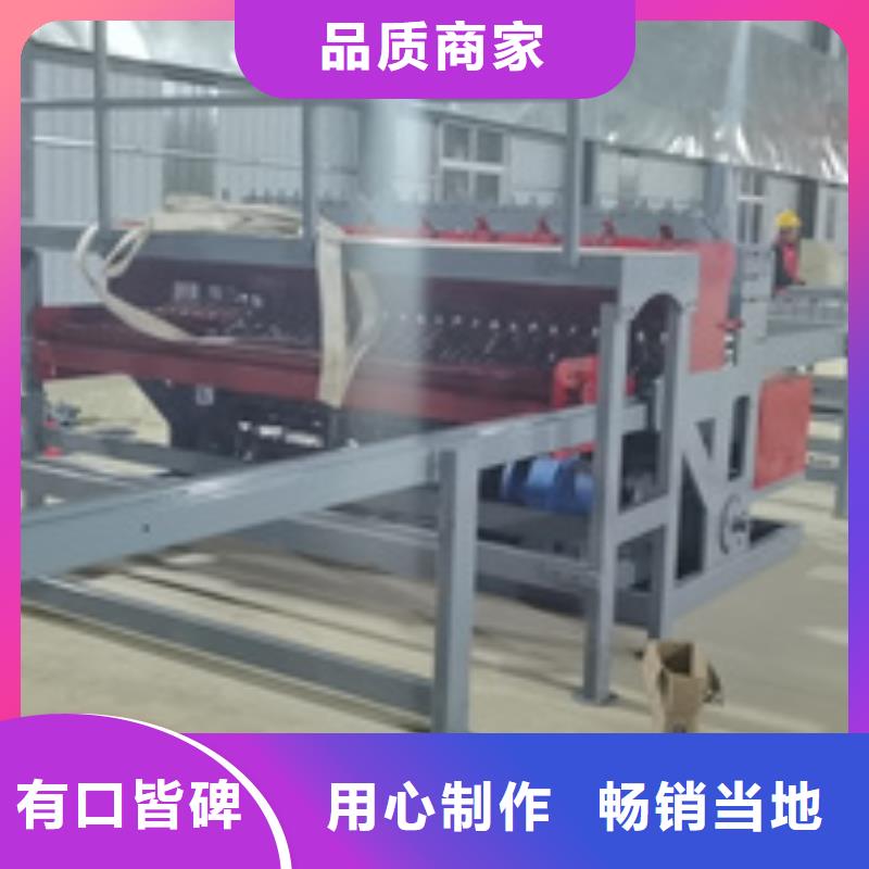 工字钢顶弯机质量保证