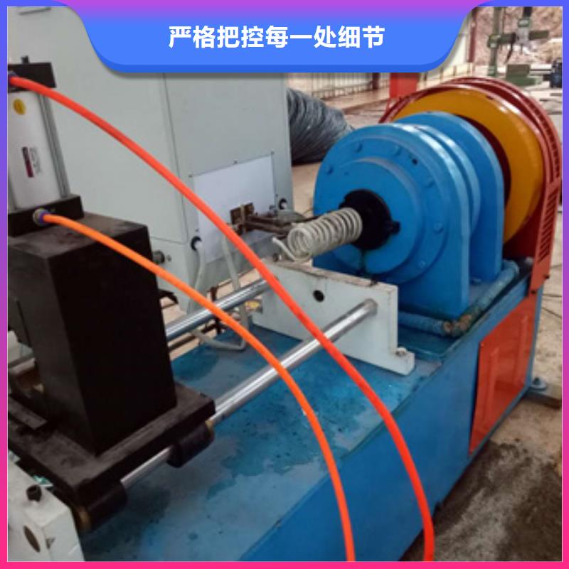 网片焊机、网片焊机价格