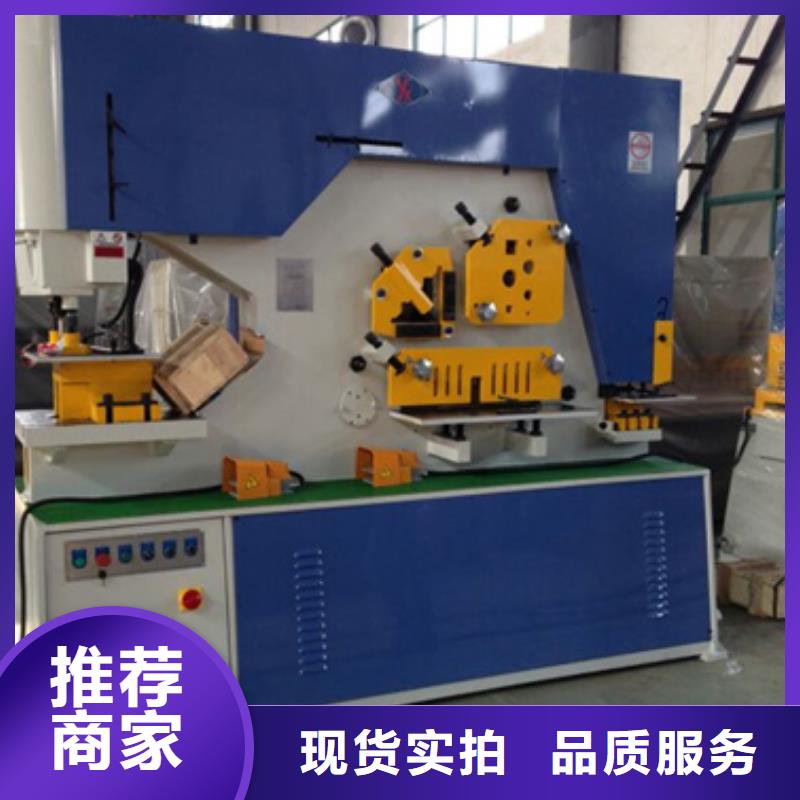 发货及时的排焊机公司