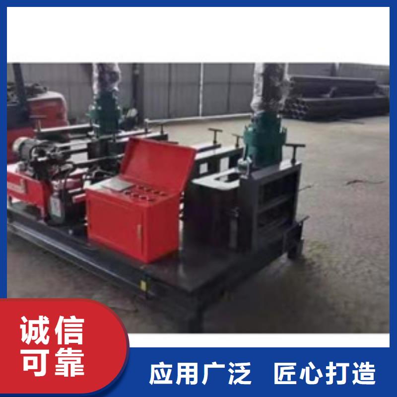钢筋网排焊机设备生产厂家