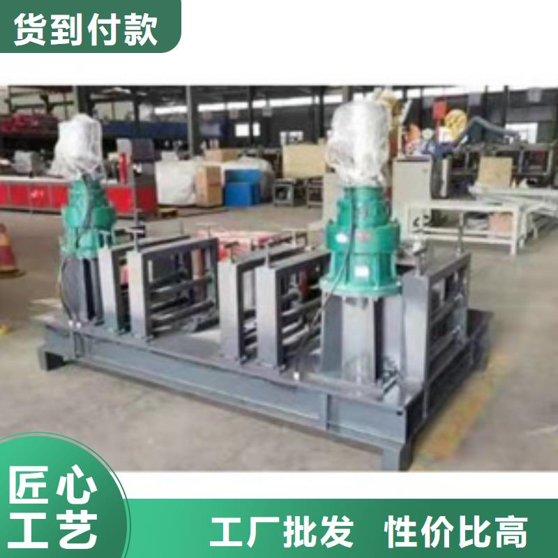 库存充足的板材冲孔机批发商