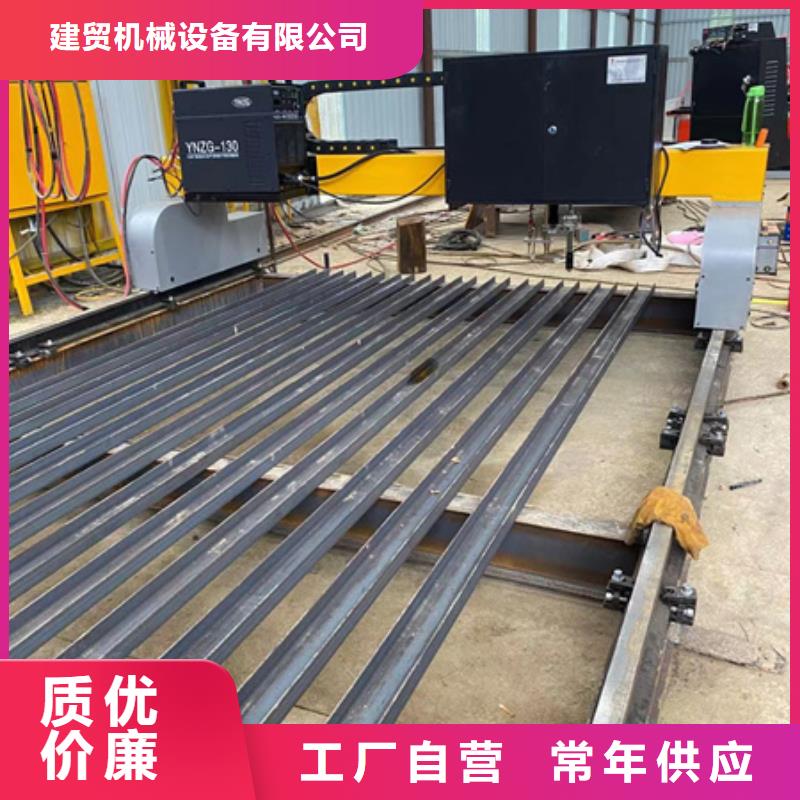 隧道,钢筋笼盘丝机厂家精选