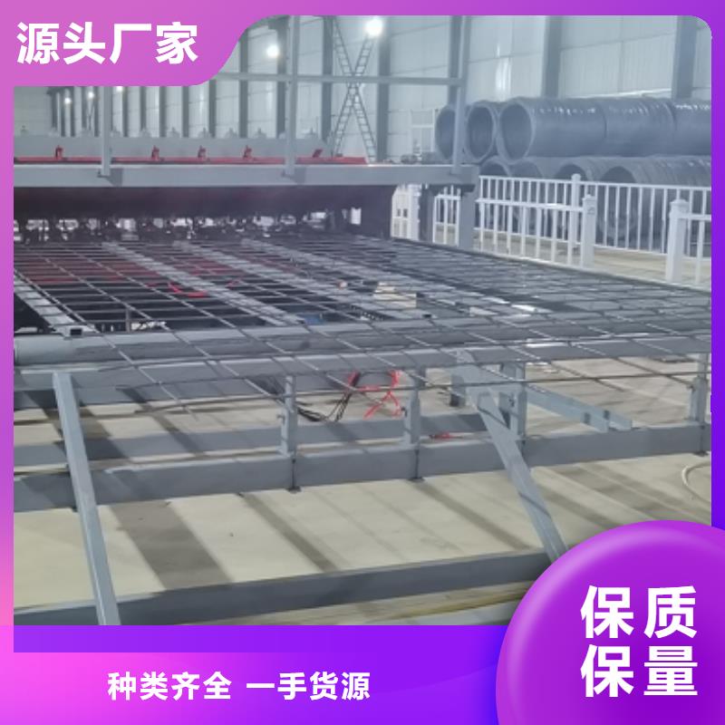 质量靠谱的H型钢弯拱机厂家