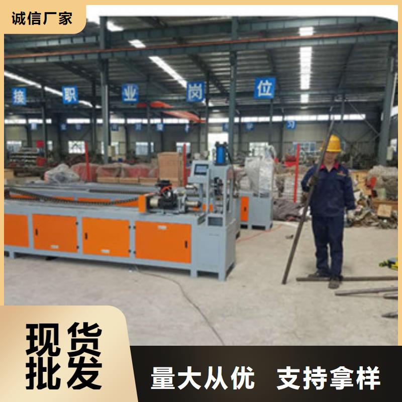 隧道焊网机厂家供应