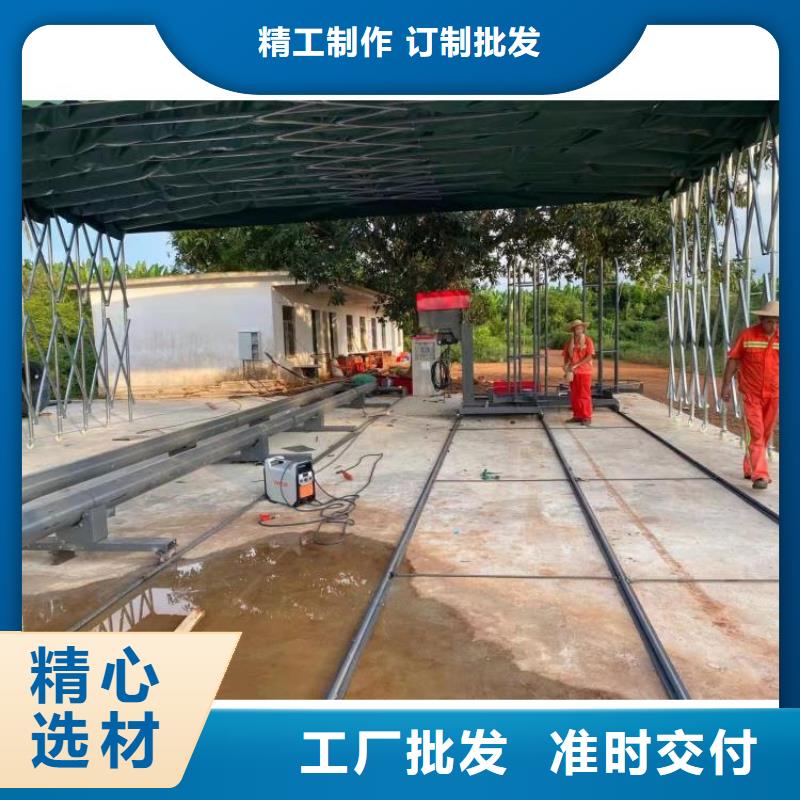 选购数控全自动钢筋笼滚笼机全国统一价