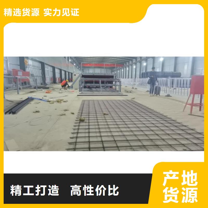 数控全自动钢筋笼滚笼机厂家供货