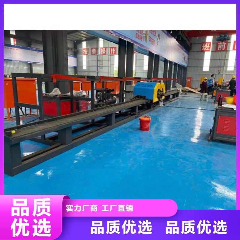 找钢筋笼卷笼机实体大厂