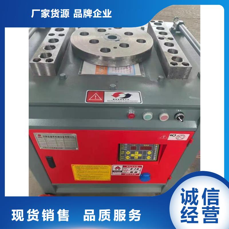 钢筋笼成型机公司-加工厂