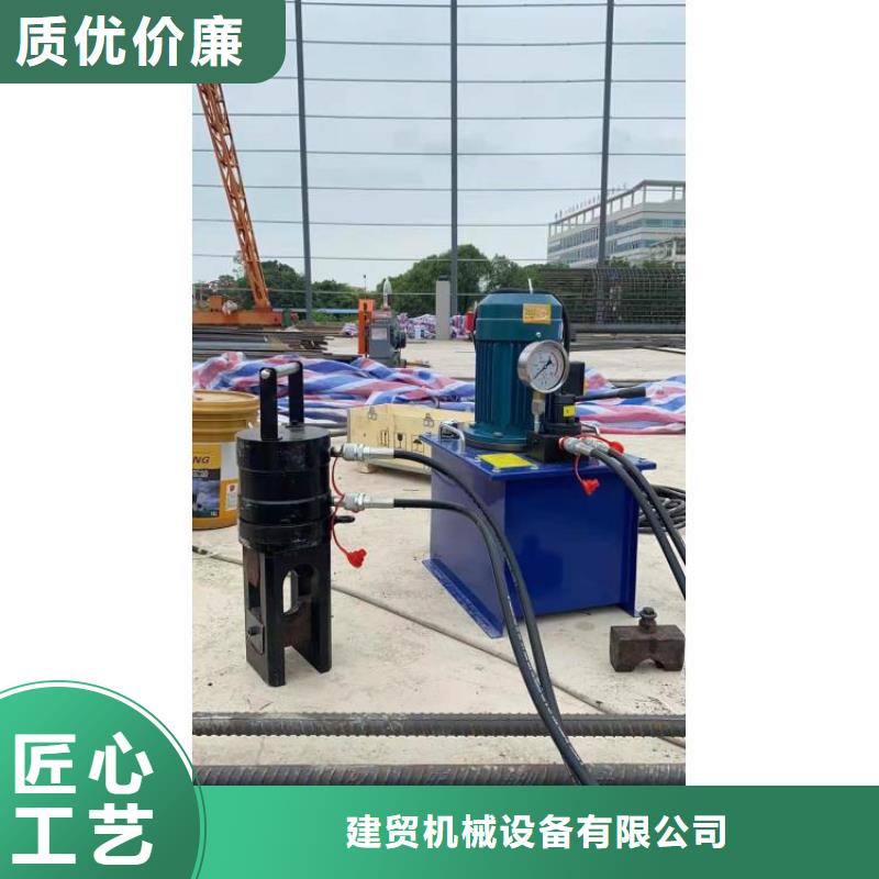 钢筋笼滚笼机钢筋滚丝机层层质检