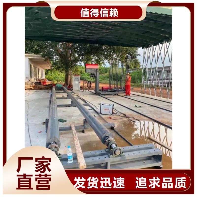 选数控全自动钢筋笼滚焊机【无中间商】