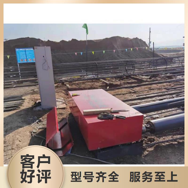 数控全自动钢筋笼滚焊机今日价格行情