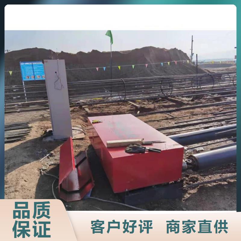 钢筋笼滚焊机品质优良