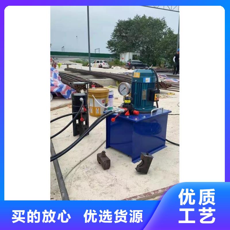 数控全自动钢筋笼滚笼机正规工厂有保障