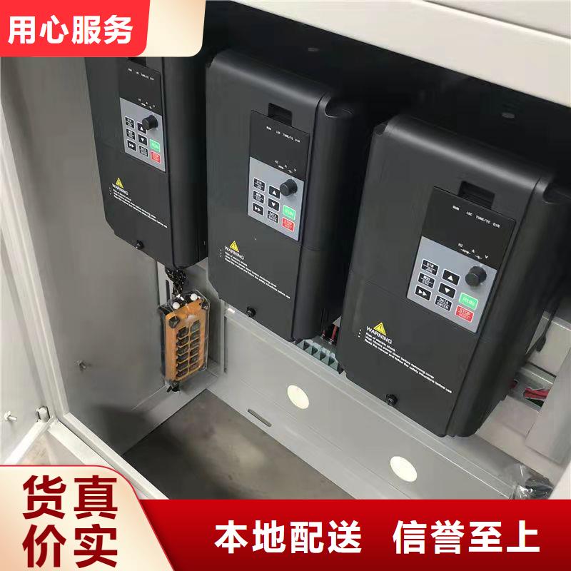 专业生产制造钢筋笼滚笼焊机供应商